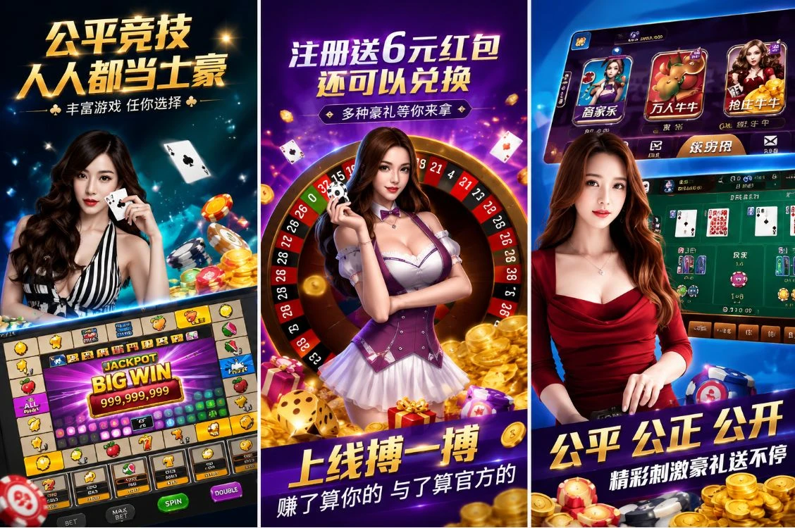 香港168最快图库服务